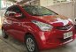 2019 Hyundai Eon for sale in Manila-1
