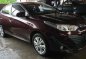 Selling Purple Toyota Vios 2019 in Quezon City-0