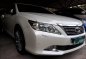 2013 Toyota Camry for sale in Manila-0