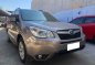 2013 Subaru Forester at 65000 km for sale -0
