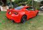 2013 Toyota 86 for sale in Mandaluyong -1