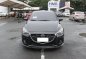Mazda 2 2018 Automatic Gasoline for sale -1