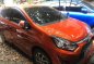 2018 Toyota Wigo for sale in Quezon City-1