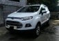 2017 Ford Ecosport for sale in Pasig -0