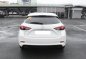 Selling Mazda 3 2019 at 6248 km-8