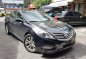 Hyundai Azera 2013 for sale in Pasig -1