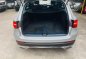 Mercedes-Benz GLC 200 2019 for sale in Pasig -9