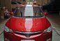 Red Honda Civic 2008 for sale in Quezon City-6