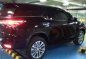 2016 Toyota Fortuner for sale in Manila-9