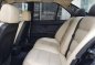 Black Bmw 316i 1997 for sale in Bacoor-9