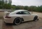 2006 Porsche 911 for sale in Manila-4