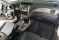 Sell 2010 Subaru Forester at 60000 km -6