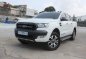 Ford Ranger 2017 Manual Diesel for sale in Muntinlupa-15