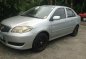 Toyota Vios 1.3 E 2007 for sale in Antipolo-1