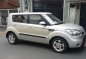 2013 Kia Soul for sale in Mandaluyong -3