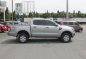 2019 Ford Ranger for sale in Muntinlupa-6