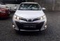 2018 Toyota Vios at 10000 km for sale -1