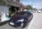 Toyota 86 2016 Manual Gasoline for sale-0