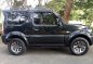 2015 Suzuki Jimny for sale in Parañaque-1