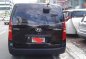 Hyundai Starex 2009 for sale in Las Pinas -5