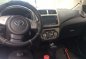 2016 Toyota Wigo for sale in Imus-2