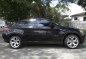 Selling Black Bmw X6 2011 Automatic Gasoline at 51000 km-3