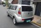 2013 Kia Soul for sale in Mandaluyong -2