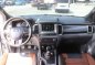 Ford Ranger 2017 Manual Diesel for sale in Muntinlupa-18