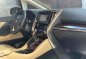 2016 Toyota Alphard for sale in Mandaluyong -8
