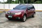 2009 Subaru Forester for sale in Imus-2