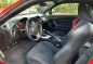 2013 Toyota 86 for sale in Mandaluyong -3