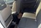 Nissan X-Trail 2005 for sale in Pasig -6