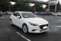 Selling Mazda 3 2019 at 6248 km-5