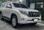 2015 Toyota Land Cruiser Prado for sale in Quezon City-1