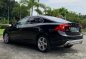 Selling Volvo S60 2011 Automatic Gasoline-4