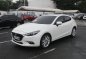 Selling Mazda 3 2019 at 6248 km-14