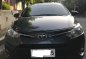 2015 Toyota Vios for sale in Quezon City-3