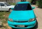 Ford Lynx 2000 at 190000 km for sale -3