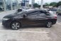 2014 Honda City for sale in Quezon City -1