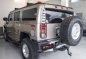 Hummer H2 2003 for sale in Manila-8