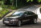 Brown Audi A4 2014 for sale in Makati-0
