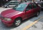 1997 Honda City for sale in Quezon City-0