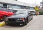 Black Bmw 316i 1997 for sale in Bacoor-4