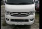 2017 Foton View Transvan for sale in Cainta -0
