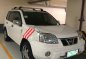 Nissan X-Trail 2005 for sale in Pasig -0