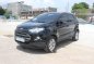 Selling Ford Ecosport 2018 Automatic Gasoline-15