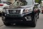 Nissan Navara 2017 for sale in Quezon City-4