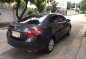 2014 Toyota Vios for sale in Paranaque-2