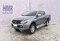 2018 Mitsubishi Strada for sale in Muntinlupa-20