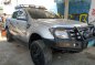 2013 Ford Ranger for sale in Cagayan de Oro-0